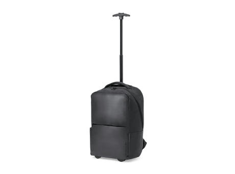 Product image Trolley Rucksack Gibut bedrucken