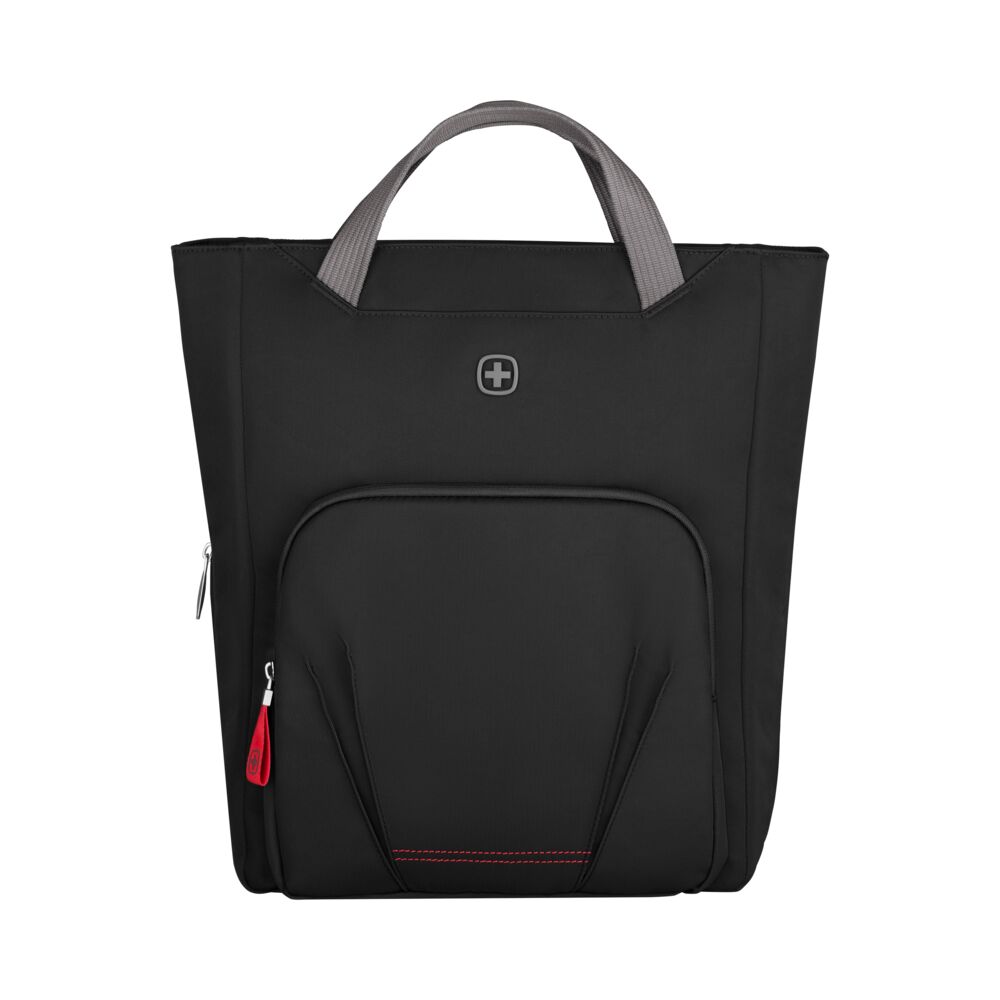 Wenger Motion Vertical Tote