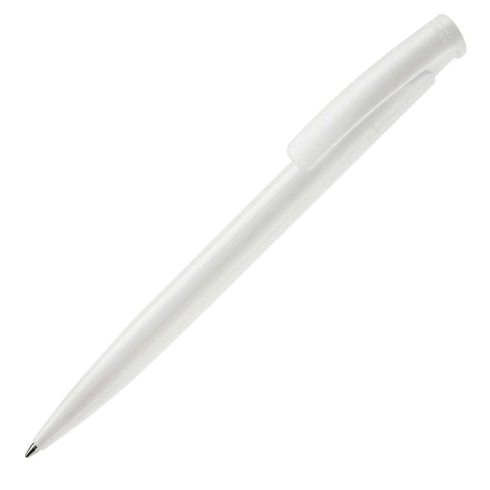 Product image Kugelschreiber Avalon Hardcolour Werbeartikel