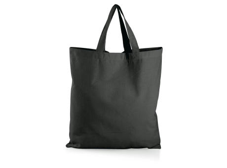 Baumwolltasche Olivia bedrucken