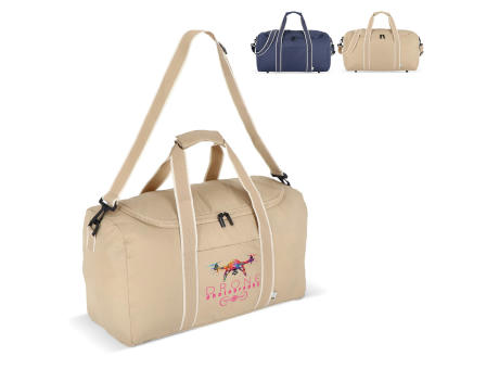 Product image InSideOut R-PET Seesack Koli bedrucken