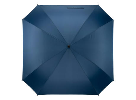 Gastschirm FRAME Werbeartikel