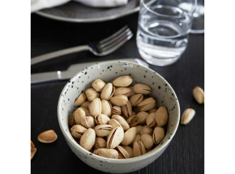 Sagaform Ditte Schale 2-tlg. Werbeartikel