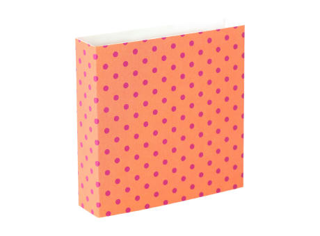 Individueller Pappschuber  CreaSleeve 324 bedrucken