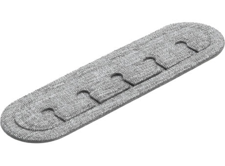 BrandCharger Cabledock Kabelhalter Werbeartikel