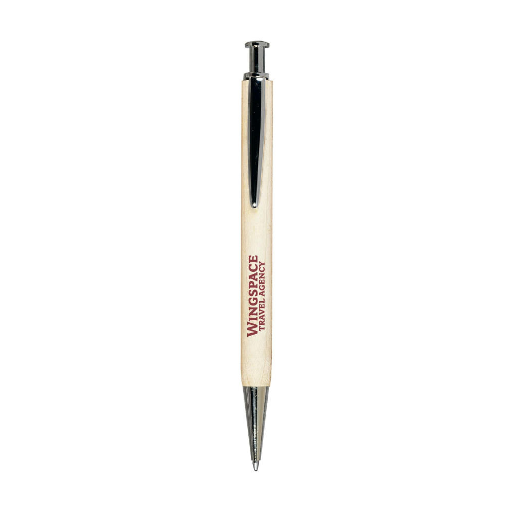 Product image Nova Kugelschreiber Werbeartikel