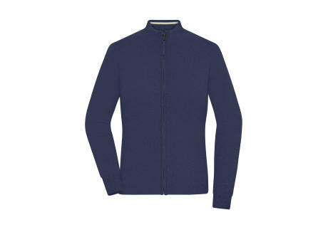 blau (navy)
