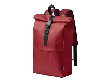 Product image Rucksack Vaega bedrucken