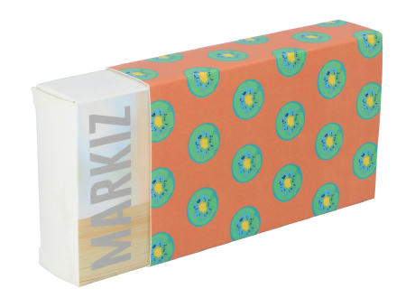 Individueller Pappschuber  CreaSleeve 326 bedrucken