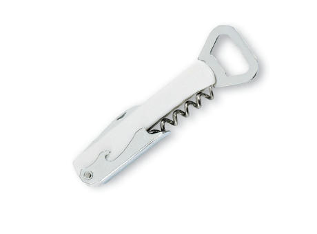 Product image Kellnermesser Werbeartikel