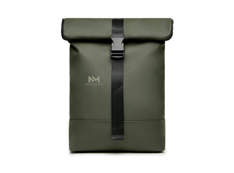 VINGA Baltimore Fahrradtasche bedrucken