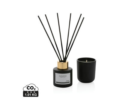 Product image Ukiyo Geschenkset Werbeartikel