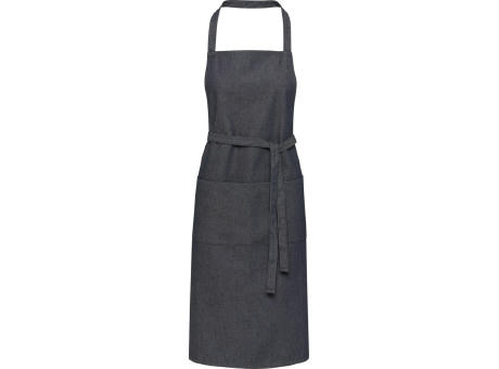 Product image Nima 320g/m2 Aware™ Denim-Schürze Werbeartikel