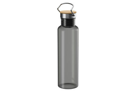 Product image Trinkflasche "Cascada", 0,8 l Werbeartikel