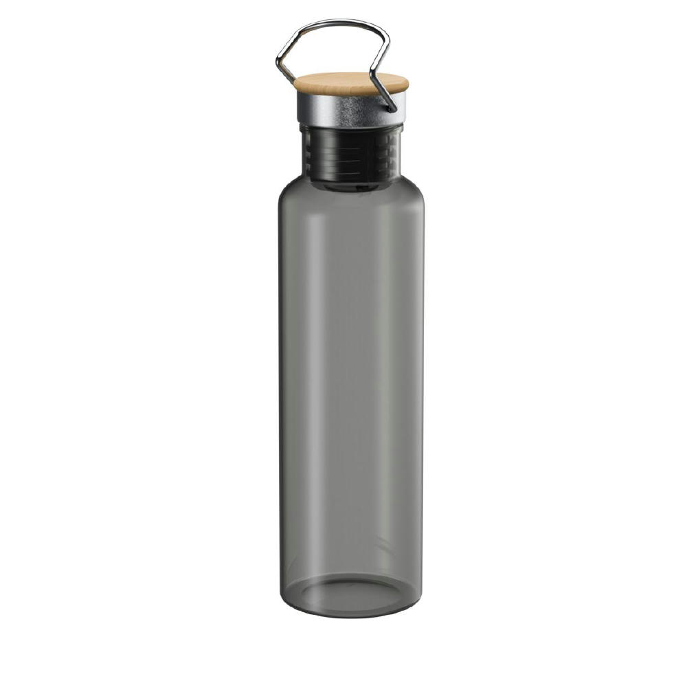 Product image Trinkflasche "Cascada", 0,8 l Werbeartikel