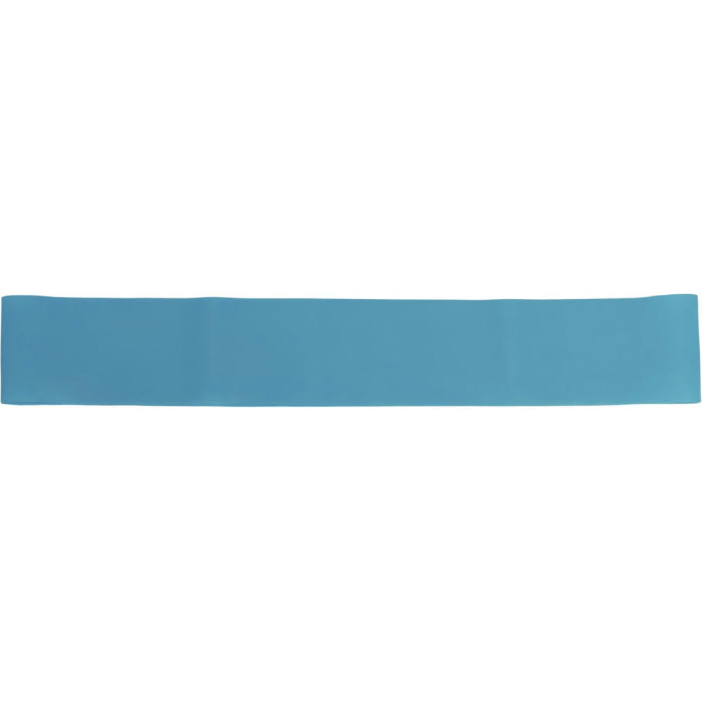 Product image Fitnessloop komplett kundenspezifisch - nachhaltig & vegan Werbeartikel