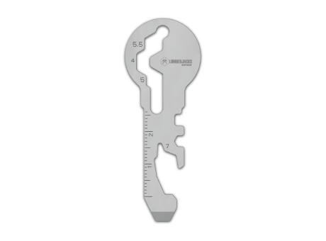 ROMINOX® Shop Tool // Key - 14 Funktionen Werbeartikel