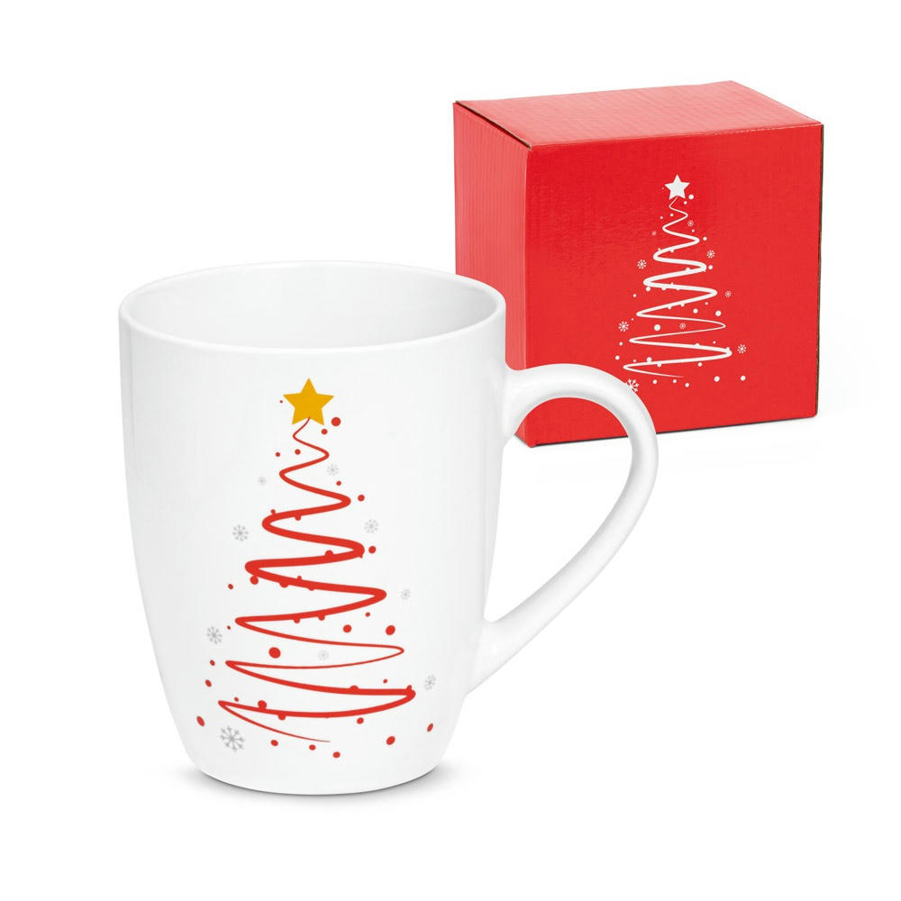 Product image VALDEZ. Tasse Werbeartikel