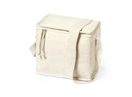 Product image Kühltasche Lonfen bedrucken