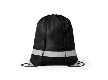 Product image Rucksack Lemap bedrucken