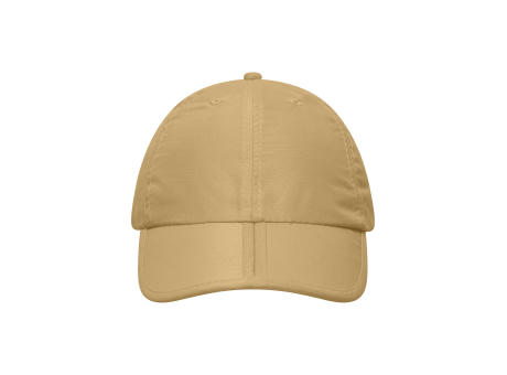 braun (light-khaki)