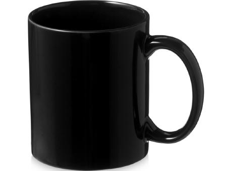 Product image Santos 330 ml Keramiktasse bedrucken