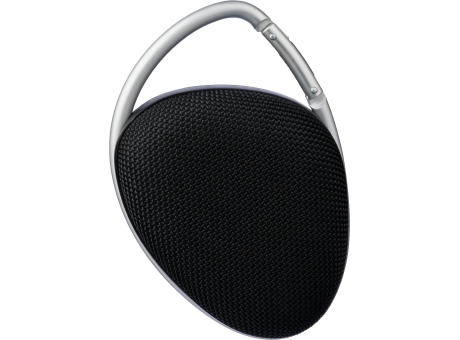 ABS Außenlautsprecher Madison Werbeartikel