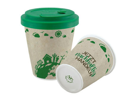 Product image SND Coffee2Go M (Made in Germany) bedrucken
