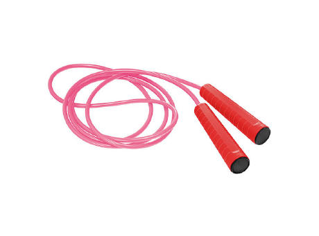 Spring 750 ml RCS-zertifizierte einwandige Sublimation Trinkflasche aus recyceltem Edelstahl Werbeartikel