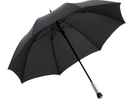 Midsize-Stockschirm FARE®-Gearshift Werbeartikel