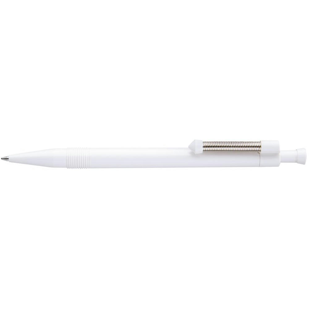 Product image FLEXI Werbeartikel