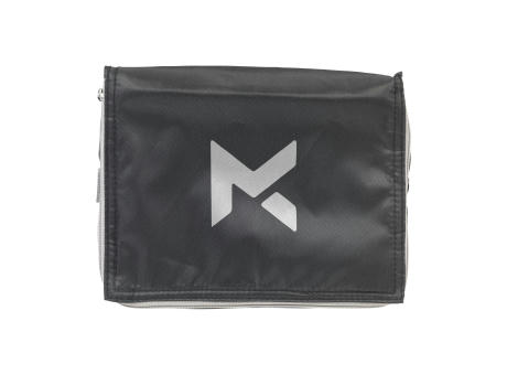 Product image CoolMate GRS RPET Kühltasche bedrucken