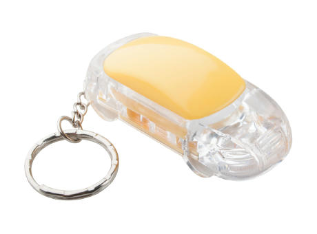 Product image Schlüsselanhänger Skyway bedrucken