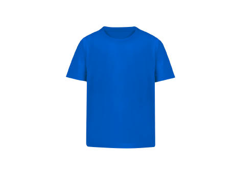 Product image Kinder Farbe T-Shirt Seiyo Werbeartikel
