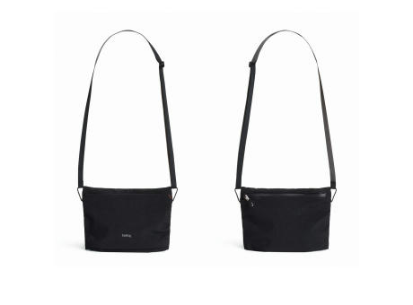 Bellroy Lite Sacoche bedrucken