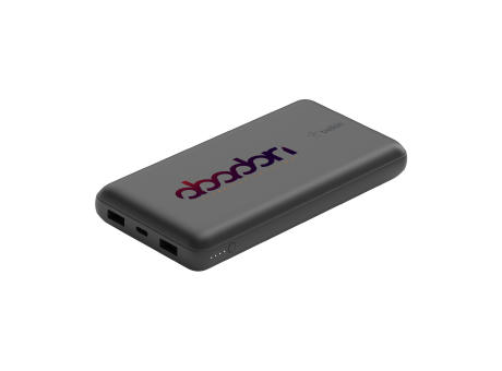Product image Belkin BoostCharge Powerbank 20K Werbeartikel