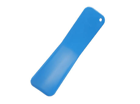 Grundfarbe recycling blau