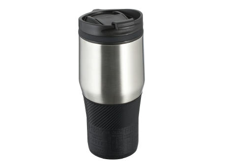 Thermobecher RETUMBLER-BAYAMO GRANDE bedrucken