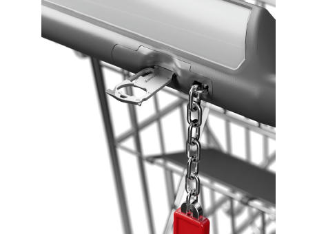 RICHARTZ® KEY TOOL active bedrucken