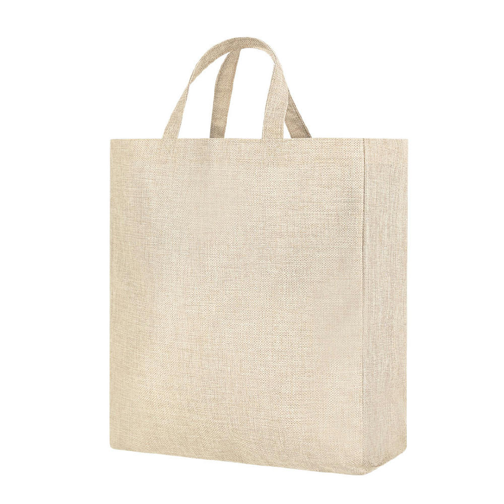 Product image Sublimations Tasche Myrena Werbeartikel
