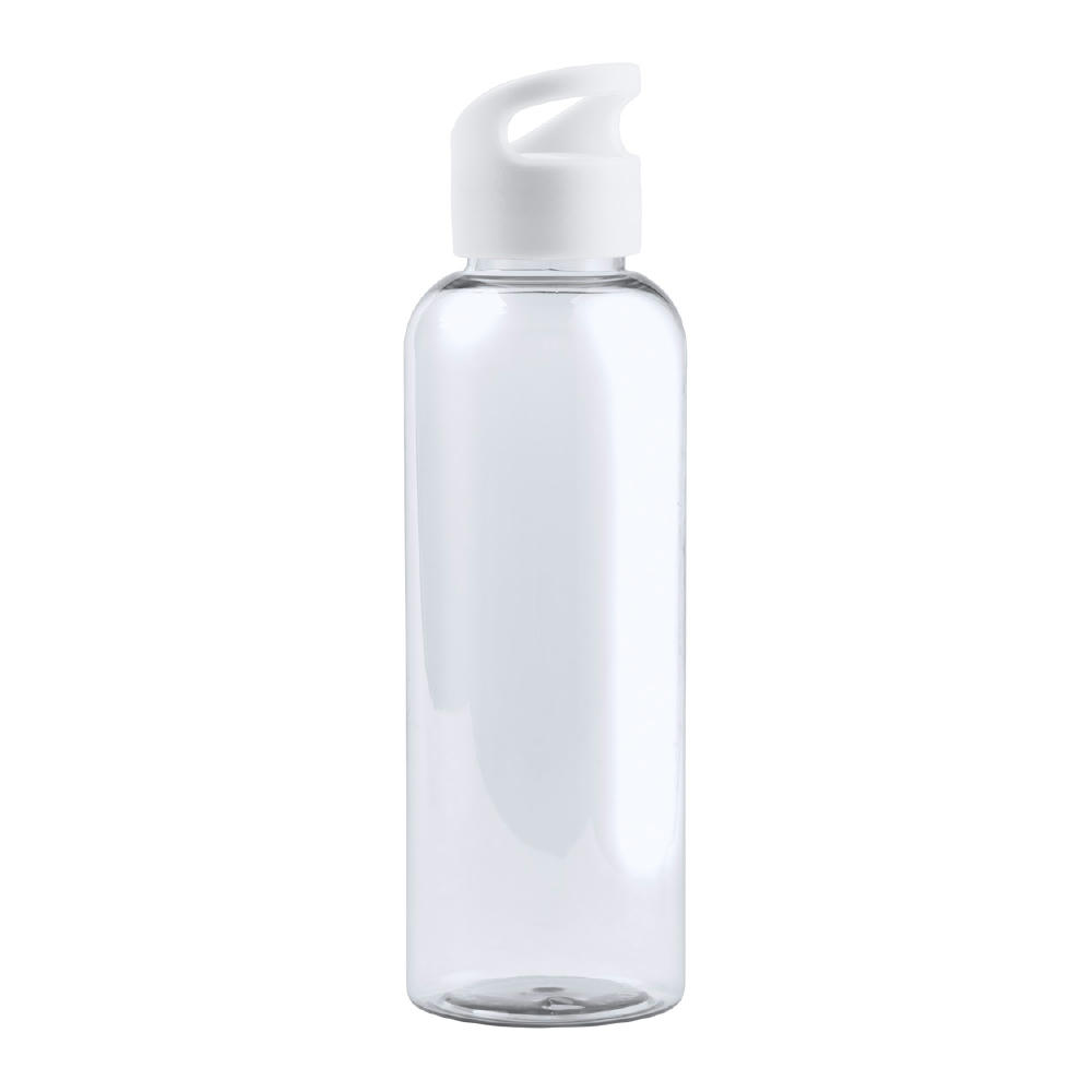 Product image Tritan-Sportflasche Brumba Werbeartikel