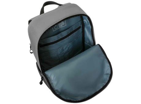 Targus Sagano Eco Travel Commuter 16", Grau Werbeartikel