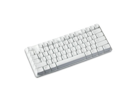 Silikonform REFLECTS-BORLÄNGE Werbeartikel