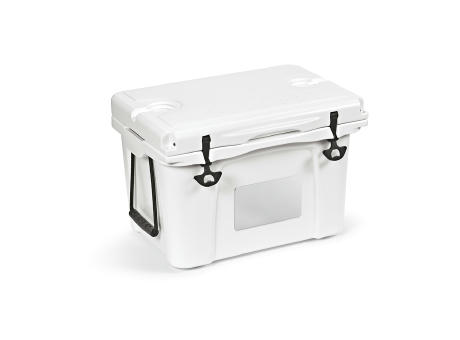 Product image San Francisco 35L Kühlbox rABS Werbeartikel