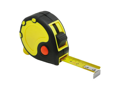 Product image BASIC I - Maßband, 3m Werbeartikel