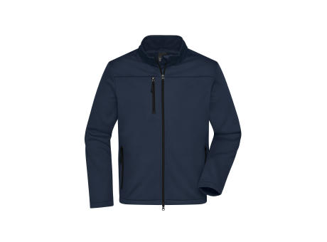 blau (navy)