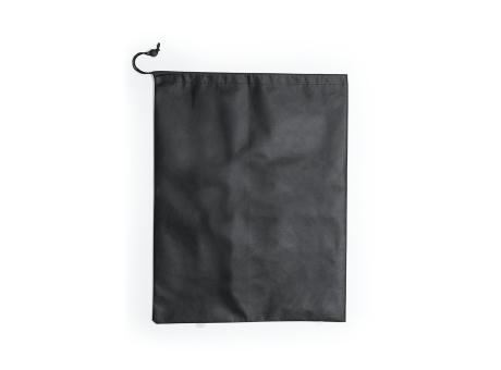 Product image Tasche Cuper Werbeartikel