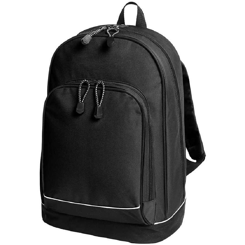 Product image Daypack CITY Werbeartikel