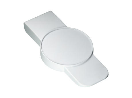 Product image Handyständer REEVES-FLIPSOCKET I Werbeartikel