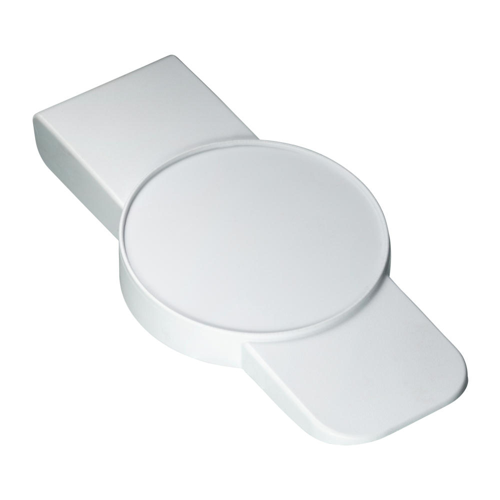 Product image Handyständer REEVES-FLIPSOCKET I Werbeartikel